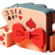 Norskecasinoer.io logo