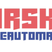 NorskeSpilleautomater logo
