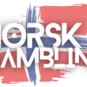 NorskGambling logo