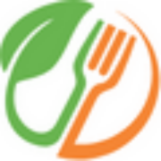 Norstratiam Restaurant logo