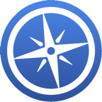 Nortexpres.com logo