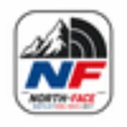 North-faceoutletonlines.net logo