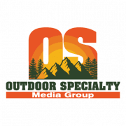 North American Outdoorsman logo