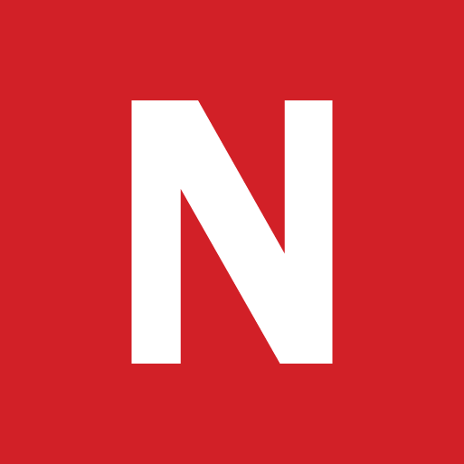 Northampton Chronicle logo