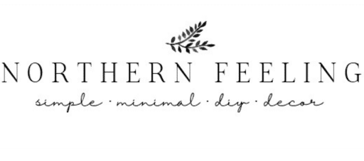 Northern Feeling logo