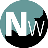 NIWorld logo
