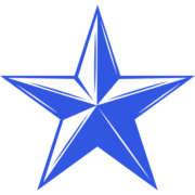 Northern Lightss logo