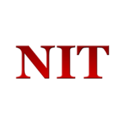 Northiowatoday.com logo