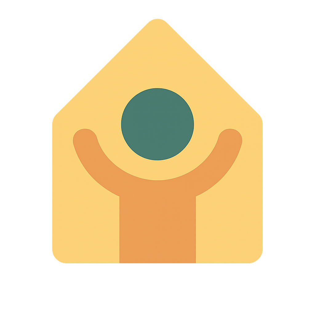 Nosenfantsdabord.com logo