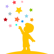 Nos enfants ont du talent logo