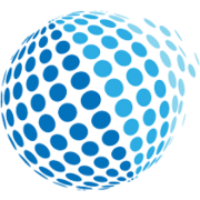 Nos Entreprises logo