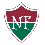 Nosso Flu logo