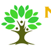 Nostalgic-life.com logo