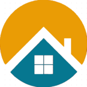 Nostrodomus.fr logo