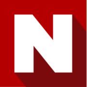 Noticaribe.com.mx logo