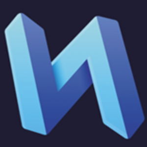Noticias-positivas.com logo