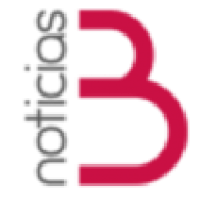 Noticias Bierzo logo