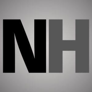 Noticiasdahora.com.br logo