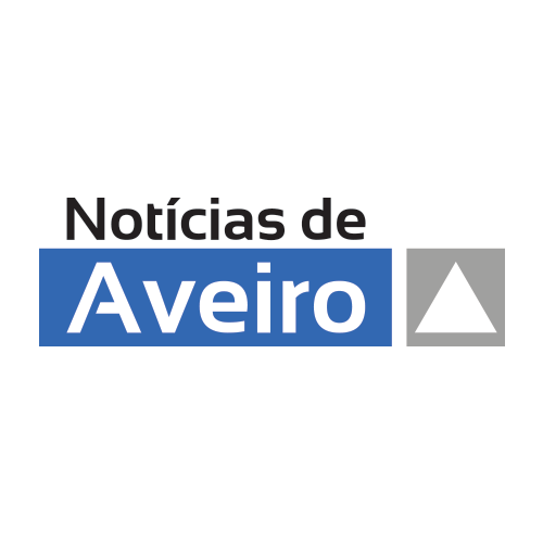 Noticias de Aveiro logo