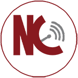 Noticias de Cáceres logo