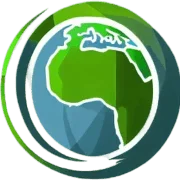 Noticias dela Tierra logo