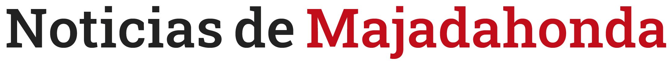Noticias de Majadahonda logo