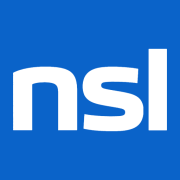 Noticias de Santaluz logo