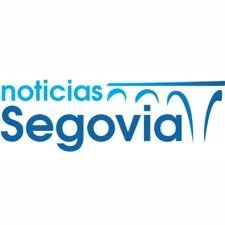 Noticiasdesegovia.es logo
