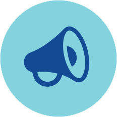 Noticias Las Flores logo
