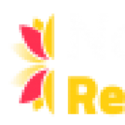 Noticias Médicas logo