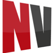 Noticiasvigo.Es logo