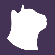 NotiGatos logo