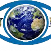Notimundo.Com.Mx logo