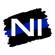 Notizie Inter logo