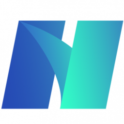 Notizie.com logo