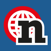 Notizie logo