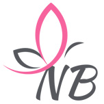 Notizie Benessere logo