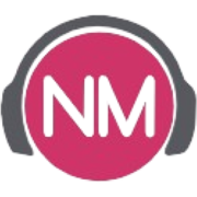 Notizie Musica logo