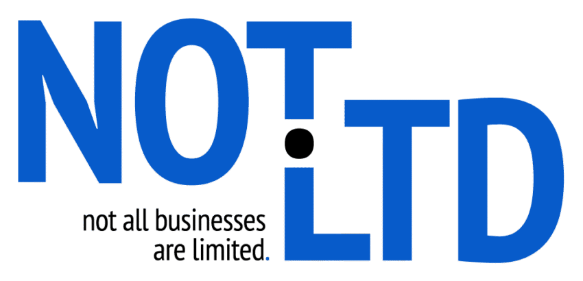 Notltd.co.uk logo