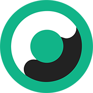 NottinghamWorld logo