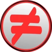 Not Workings logo