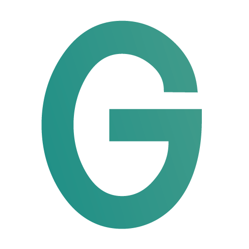 Nouslesgeeks.fr logo