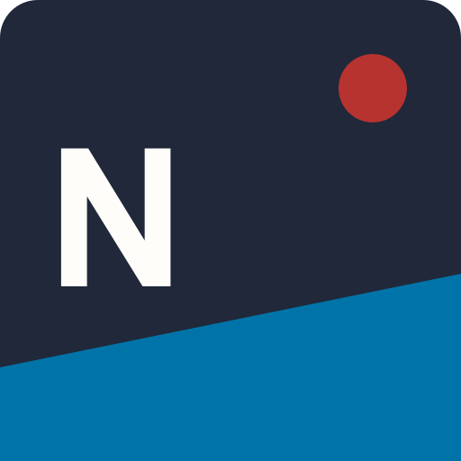 NousLesPapas logo