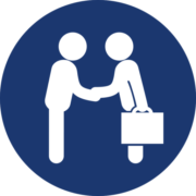 Noussommeslesrepublicains.org logo