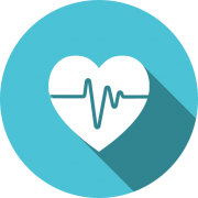 Nouvelle-sante.fr logo