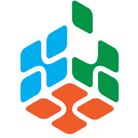 Nouvelle Fabrique logo