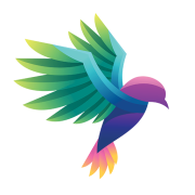 Nouvellefr.com logo