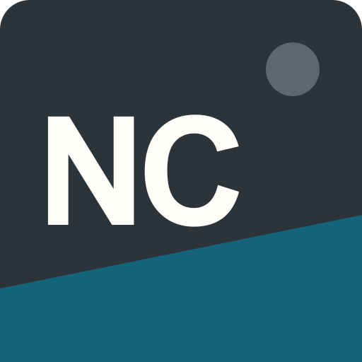 Nouvelles Carrieres logo