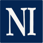 Novaimprensa.com logo