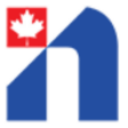 Novascotiatoday.com logo